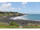 132 Barolin Esplanade, Coral Cove QLD 4670