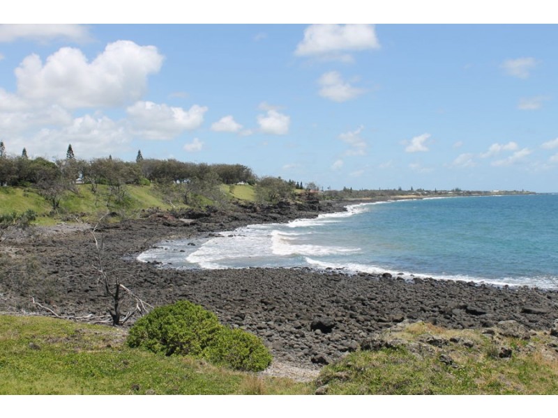 132 Barolin Esplanade, Coral Cove QLD 4670