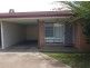 unit 1/32 Lucas street, Kepnock QLD 4670