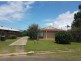 unit 1/32 Lucas street, Kepnock QLD 4670