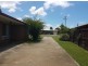 unit 1/32 Lucas street, Kepnock QLD 4670