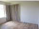 unit 1/32 Lucas street, Kepnock QLD 4670