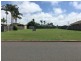 45 Shelley Street, Burnett Heads QLD 4670