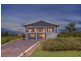 41 Sea Esplanade, Burnett Heads QLD 4670