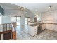 41 Sea Esplanade, Burnett Heads QLD 4670