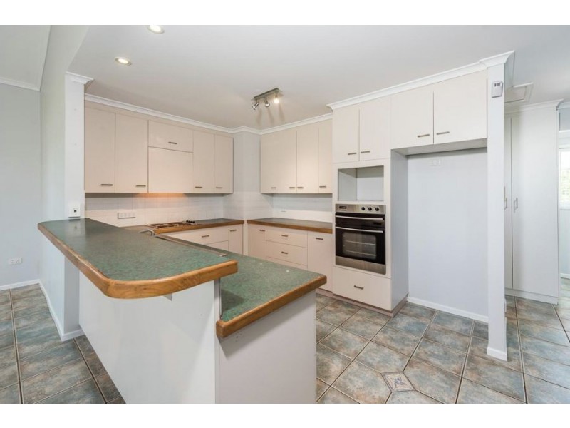 41 Sea Esplanade, Burnett Heads QLD 4670