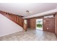 41 Sea Esplanade, Burnett Heads QLD 4670