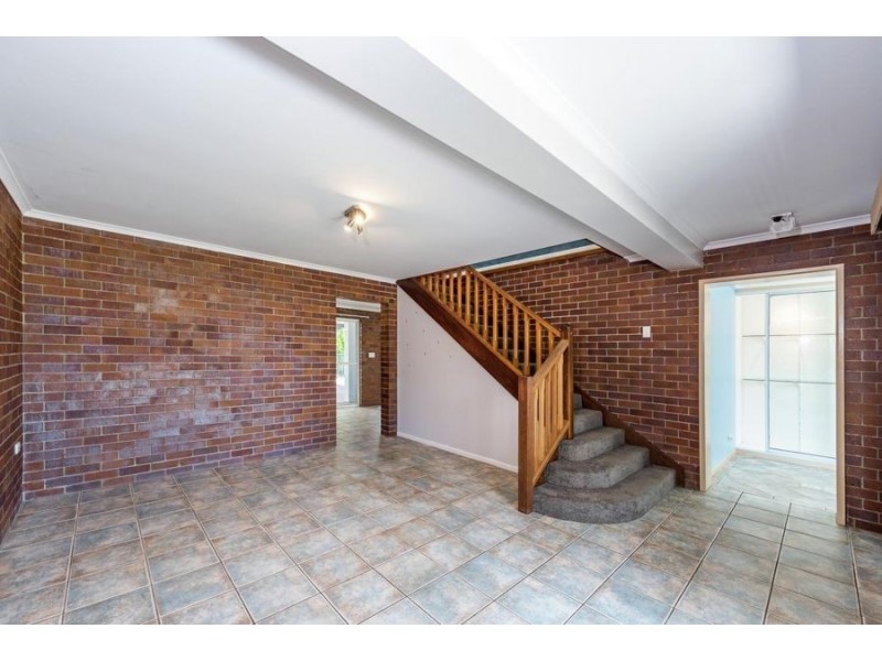 41 Sea Esplanade, Burnett Heads QLD 4670