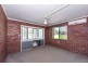 41 Sea Esplanade, Burnett Heads QLD 4670