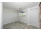 41 Sea Esplanade, Burnett Heads QLD 4670