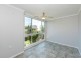 41 Sea Esplanade, Burnett Heads QLD 4670