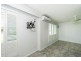 41 Sea Esplanade, Burnett Heads QLD 4670