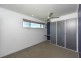 41 Sea Esplanade, Burnett Heads QLD 4670