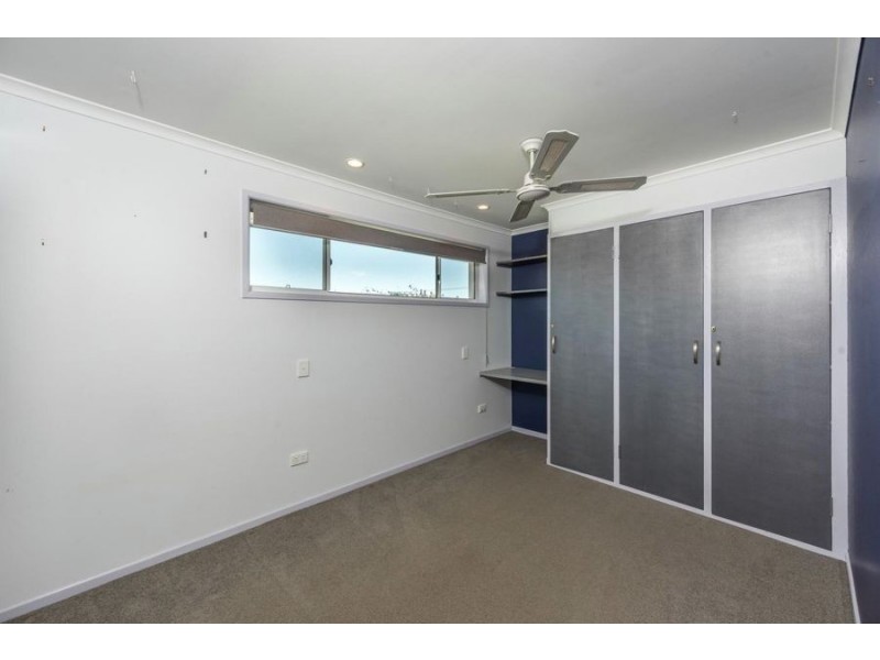 41 Sea Esplanade, Burnett Heads QLD 4670
