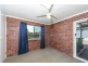 41 Sea Esplanade, Burnett Heads QLD 4670