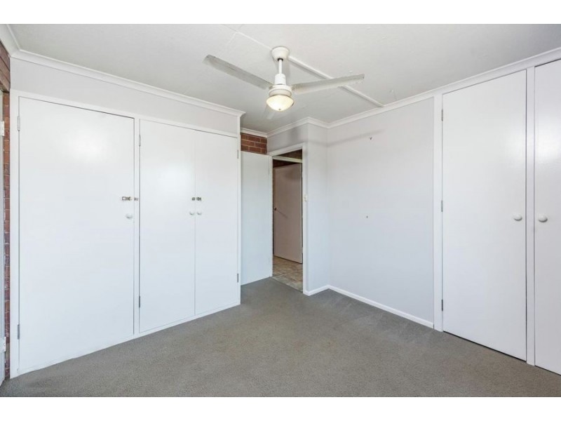 41 Sea Esplanade, Burnett Heads QLD 4670