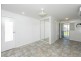 41 Sea Esplanade, Burnett Heads QLD 4670