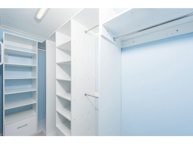 41 Sea Esplanade, Burnett Heads QLD 4670