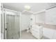 41 Sea Esplanade, Burnett Heads QLD 4670