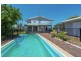 41 Sea Esplanade, Burnett Heads QLD 4670
