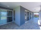 41 Sea Esplanade, Burnett Heads QLD 4670