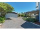 41 Sea Esplanade, Burnett Heads QLD 4670