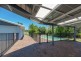41 Sea Esplanade, Burnett Heads QLD 4670