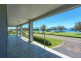 41 Sea Esplanade, Burnett Heads QLD 4670