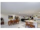 31 Byron Street, Burnett Heads QLD 4670