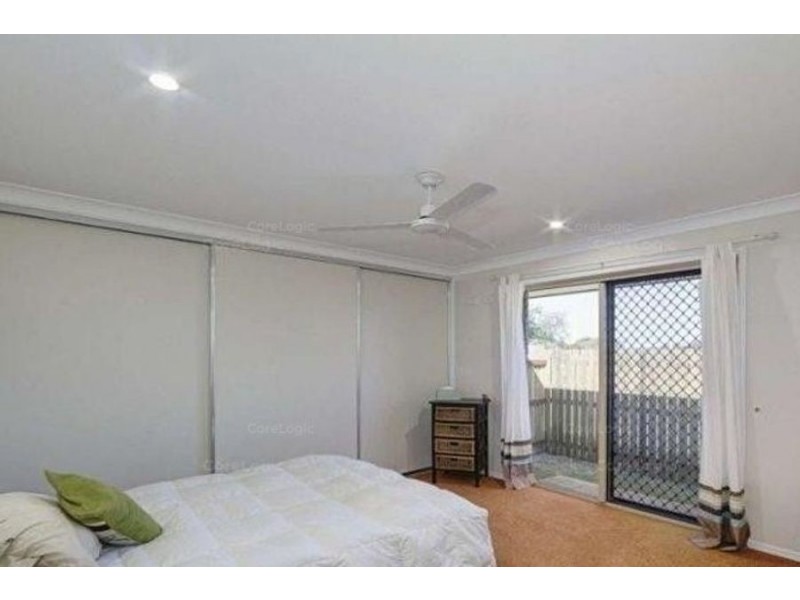 31 Byron Street, Burnett Heads QLD 4670