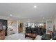 31 Byron Street, Burnett Heads QLD 4670