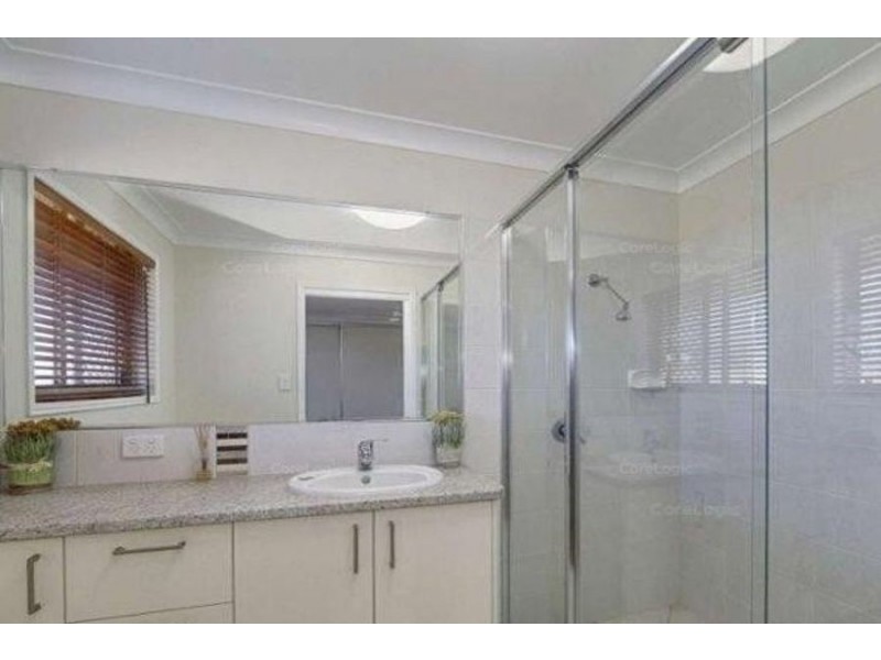 31 Byron Street, Burnett Heads QLD 4670