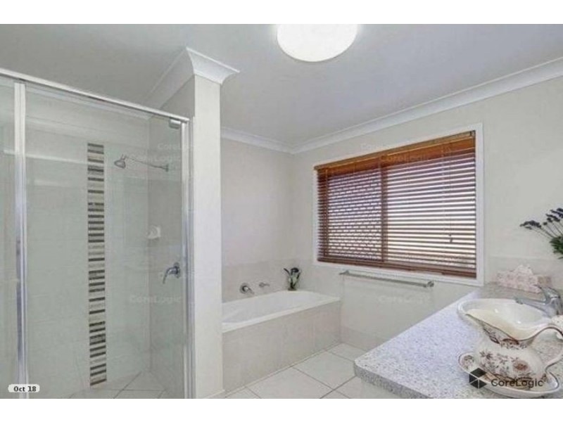 31 Byron Street, Burnett Heads QLD 4670