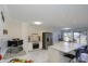 31 Byron Street, Burnett Heads QLD 4670