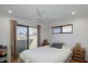 31 Byron Street, Burnett Heads QLD 4670