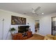 31 Byron Street, Burnett Heads QLD 4670