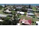 31 Byron Street, Burnett Heads QLD 4670