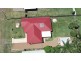 31 Byron Street, Burnett Heads QLD 4670