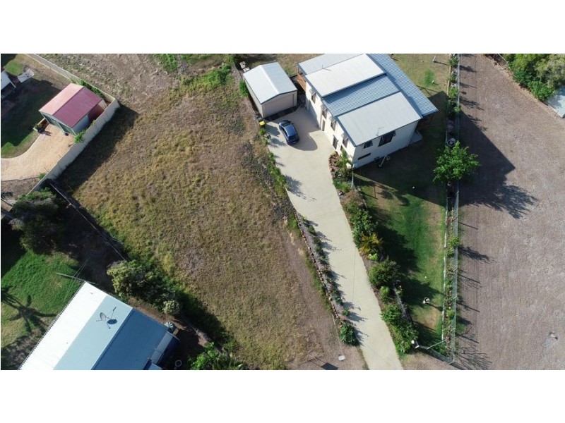 17 Blue Water, Elliott Heads QLD 4670