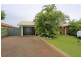 65 Blue Water Drive, Elliott Heads QLD 4670