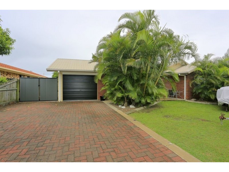 65 Blue Water Drive, Elliott Heads QLD 4670