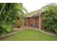 65 Blue Water Drive, Elliott Heads QLD 4670