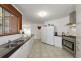 65 Blue Water Drive, Elliott Heads QLD 4670