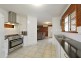65 Blue Water Drive, Elliott Heads QLD 4670