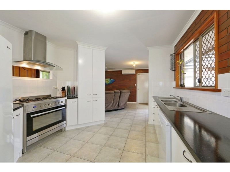65 Blue Water Drive, Elliott Heads QLD 4670