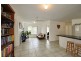 65 Blue Water Drive, Elliott Heads QLD 4670