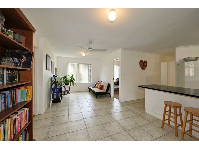 65 Blue Water Drive, Elliott Heads QLD 4670