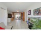 65 Blue Water Drive, Elliott Heads QLD 4670