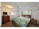 65 Blue Water Drive, Elliott Heads QLD 4670