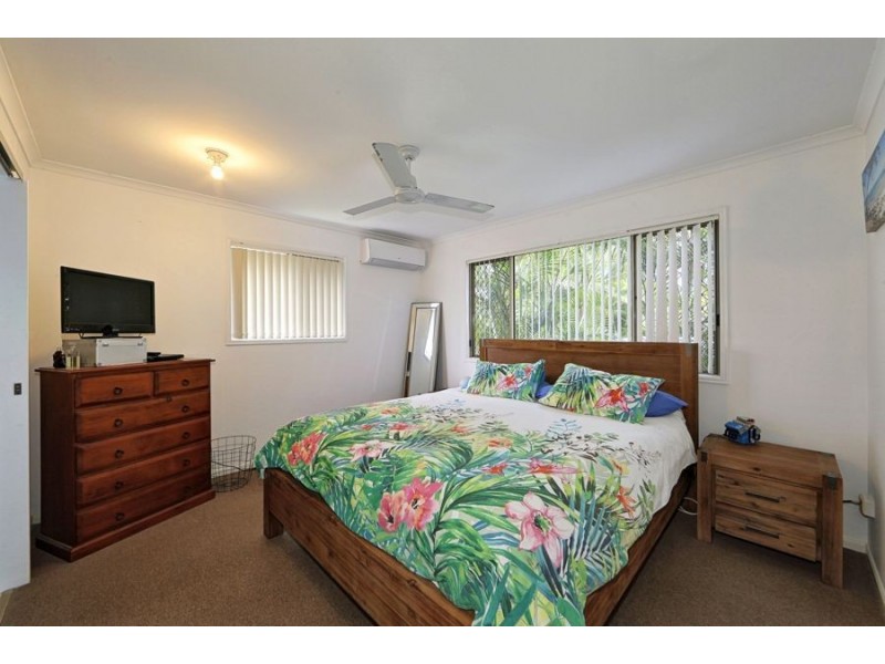 65 Blue Water Drive, Elliott Heads QLD 4670